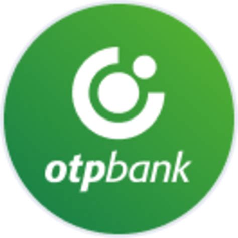 gyáli otp|Otp Bank Nyrt.